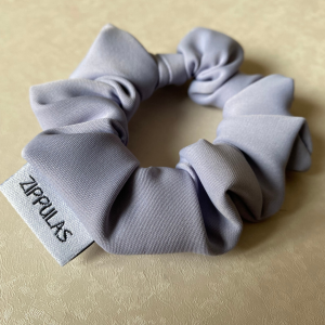 Scrunchies Lavanda