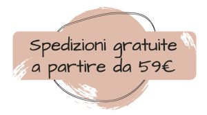 ZIPPULAS Spedizioni gratuite img desk