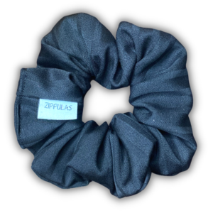 Scrunchie Praga