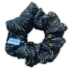 Scrunchie Ajaccio