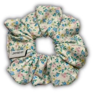 Scrunchie Infanzia